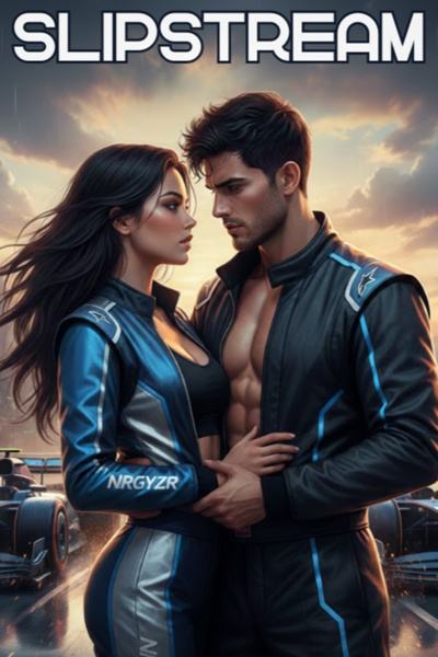Slipstream
