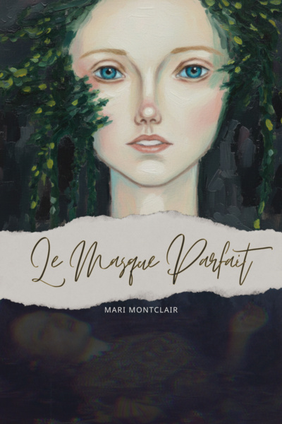 Le Masque Parfait