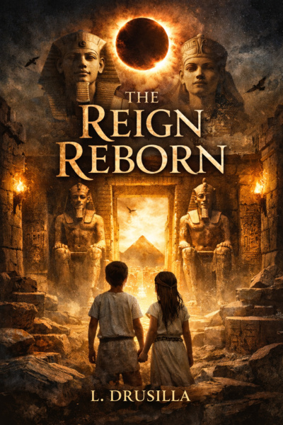 The Reign Reborn