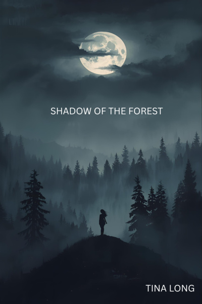 Shadow of the Forest