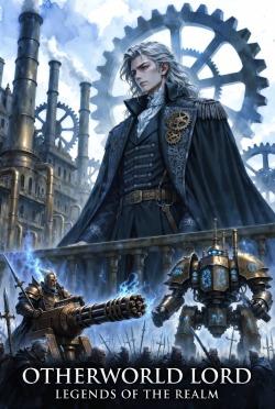 My Peasants Are All Max-Level Legends: I Became the Strongest Lord by Accident!