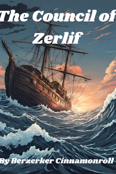 Council of Zerlif