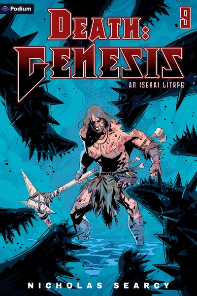 Death: Genesis