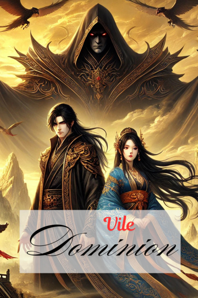 Vile Dominion