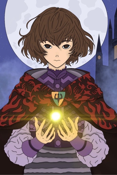Girl King