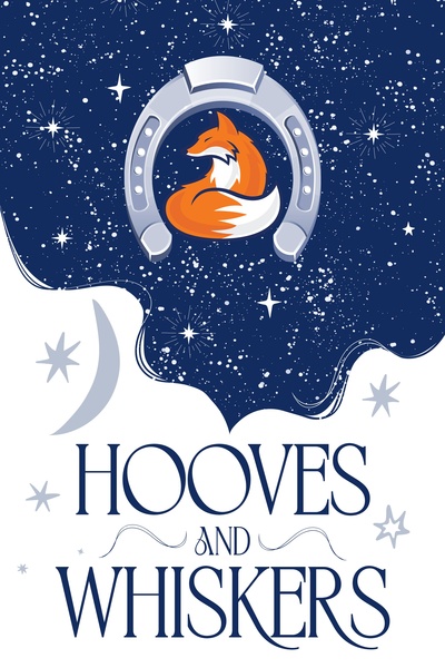 Hooves and Whiskers