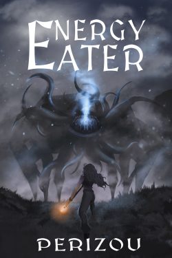 Energy Eater