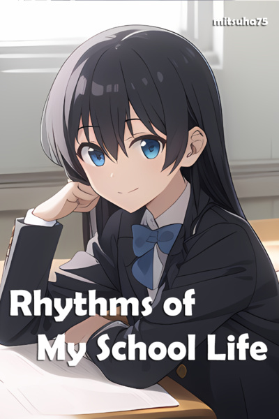 Rhythms of My School Life