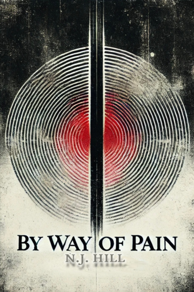 By Way of Pain