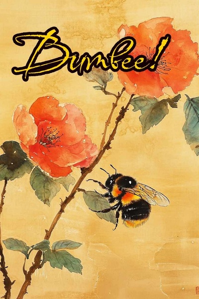 Bumbee! [Deckbuilding]