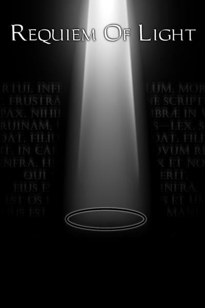 Requiem of Light