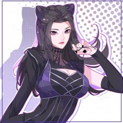 Douluo Dalu-Hentai
