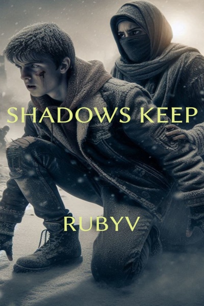 Shadows Keep