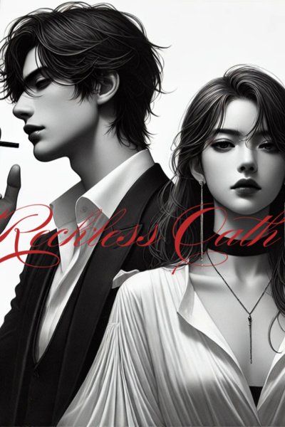 Reckless oath