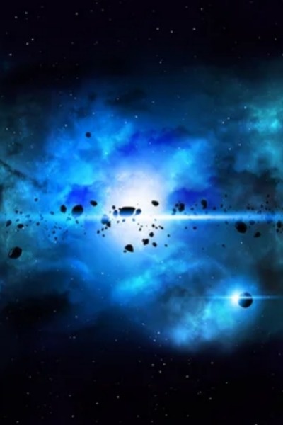 System of the Damned