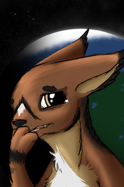 Atalor's Fate [Audio Book and Written]