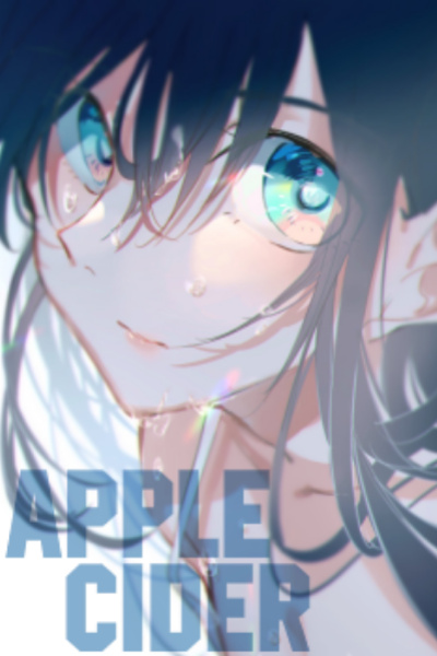 APPLE CIDER