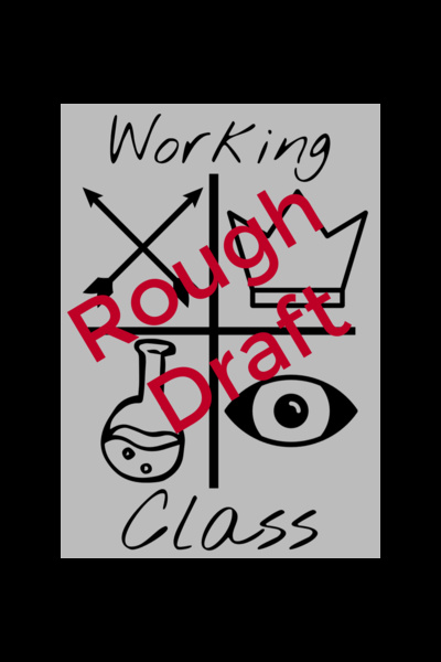 Working Class