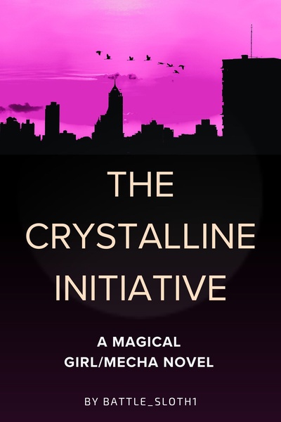 The Crystalline Initiative