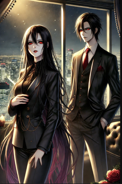 A Taste of Ice and Fire