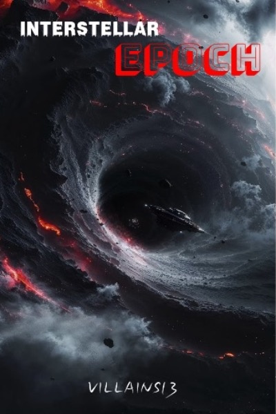Interstellar Epoch