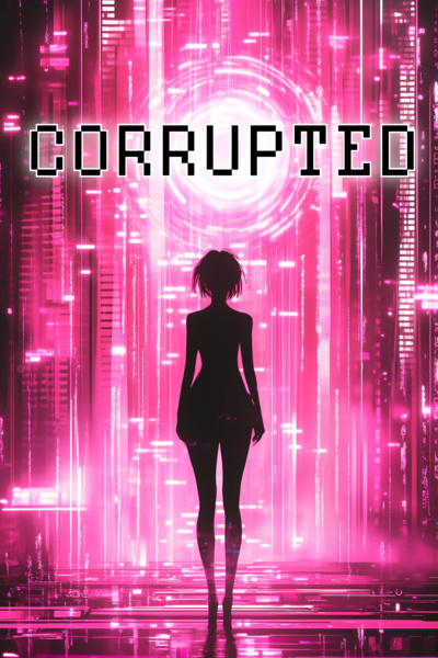 Corrupted