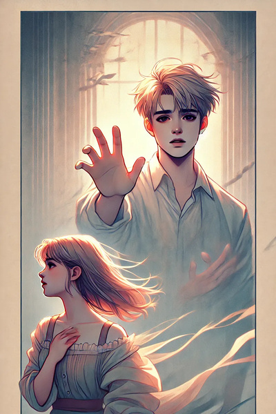 My Life Without you