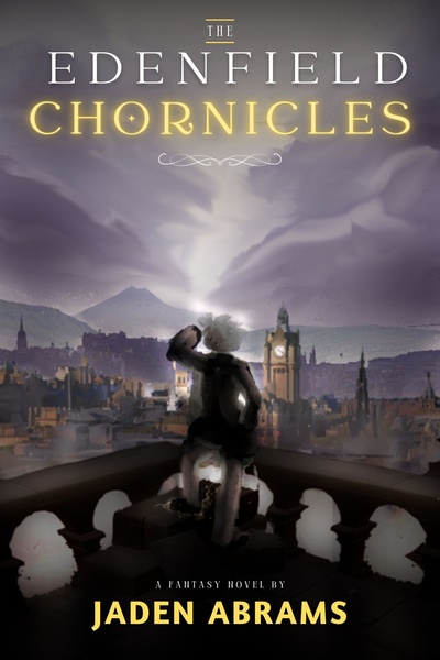 The Edenfield Chornicles