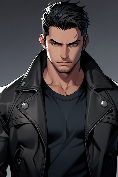 Fairy Tail: A Happy Accident