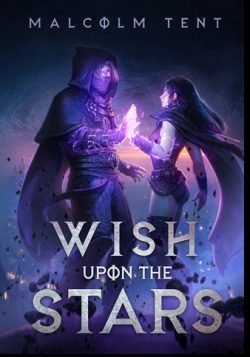 Wish upon the Stars