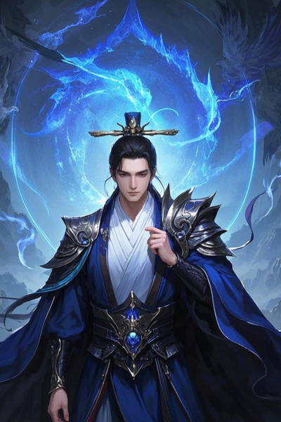 Futian Clan
