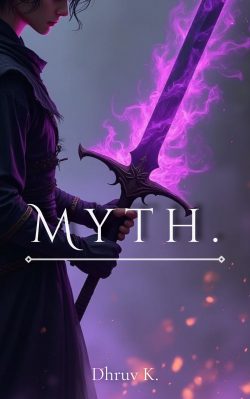Myth.