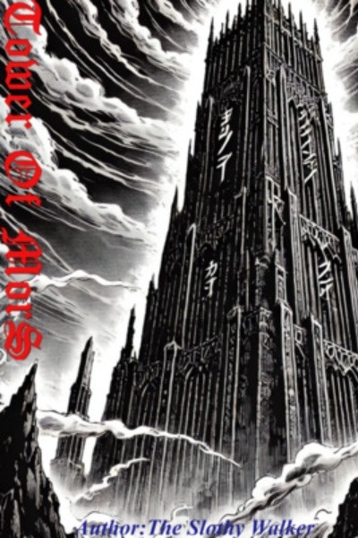 Tower Of MorS