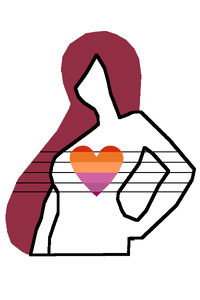 Deep In The Heart