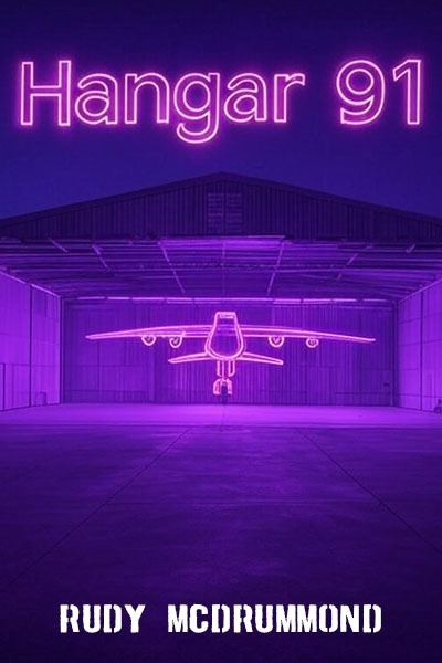 Hangar 91