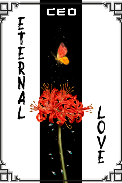 Eternal Love