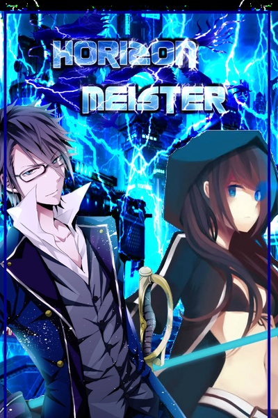 Horizon Meister