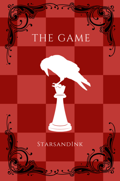 The Game