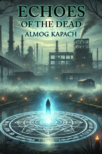 Echoes of the Dead