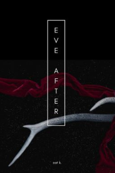 Eve After: The Farm
