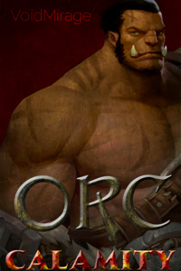Orc Calamity