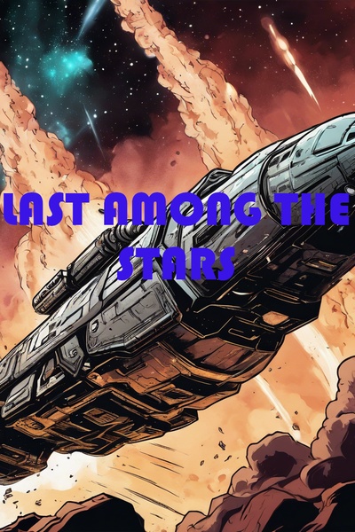 Last Among the Stars