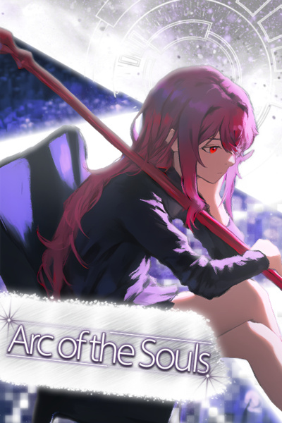 Arc of the Souls