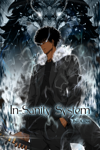 In-Sanity System