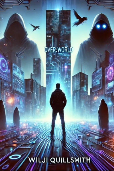 Over:WorLD