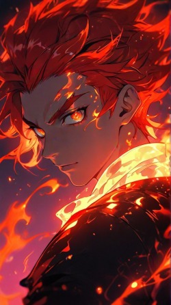 THE LEGENDARY TRAVELER WITH SYSTEM (DxD/Multiverse)