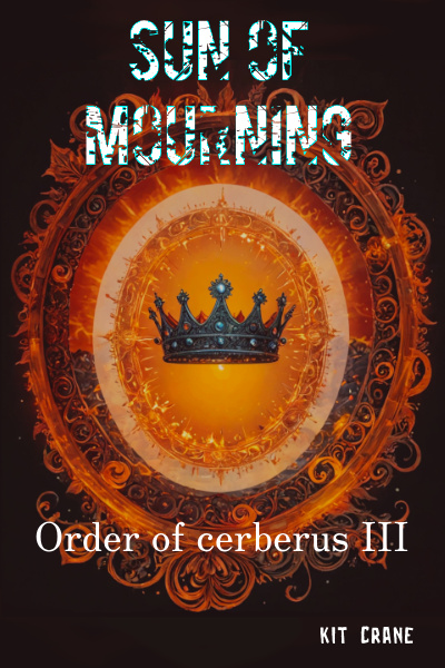 Sun of Mourning