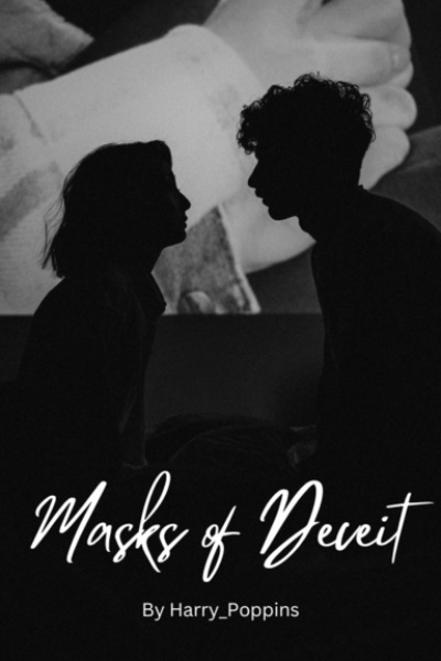 Masks of Deceit