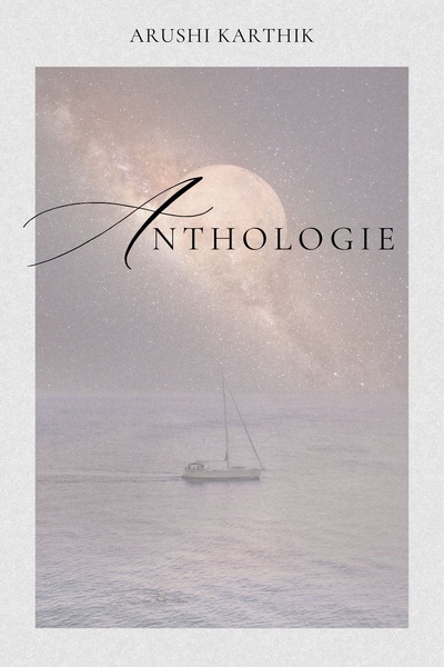 Anthologie
