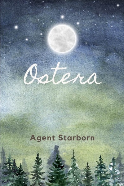 Ostera